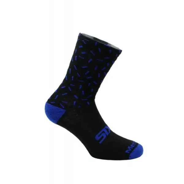 Calcetines-Sixs-Line Calcetines Sixs Line