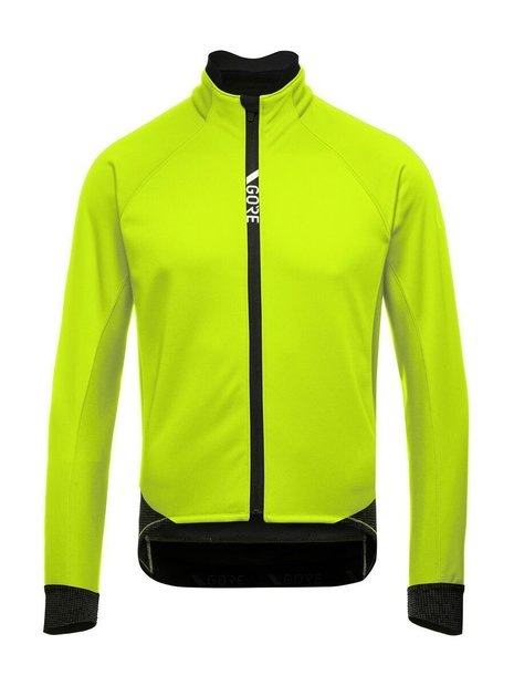 4017912106382 C5 Gore Tex IInfinium Thermo Jacke
