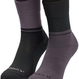 Vaude All Year Wool Socken