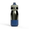 CamelBak-Podium-Insulated-Edelstahl-Trinkflasche-Blau CamelBak Podium Insulated Edelstahl-Trinkflasche Blau