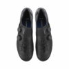 Schuhe-Shimano-RC903-S-PHYRE-Schwarz Schuhe Shimano RC903 S-PHYRE Schwarz