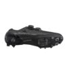 Shimano S-Phyre SH-XC903 Schuhe Schwarz