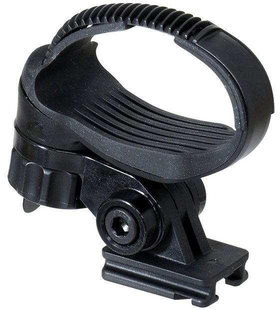 4990173037759 Cateye Leuchtenhalterung Aero H-34N
