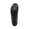 Shimano-XC703-Schuhe-Schwarz Shimano XC703 Schuhe Schwarz