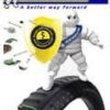 Michelin-Protek-Max-Tube-26x185-230-FV40 Michelin Protek Max Tube 26x1,85-2,30 FV40