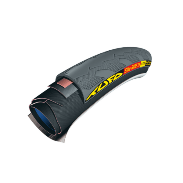Tubular-Tufo-Elite-Ride-700x23-25mm-Tipo-mm-Negro-28-x-23mm Tubular Tufo Elite Ride 700x23-25mm, Tipo mm Negro 28" x 23mm