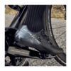 Schuhe-Shimano-RC903-S-PHYRE-Schwarz Schuhe Shimano RC903 S-PHYRE Schwarz