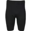 Pantalones cortos Endurance Merlin