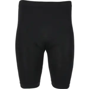 Pantalones cortos Endurance Merlin