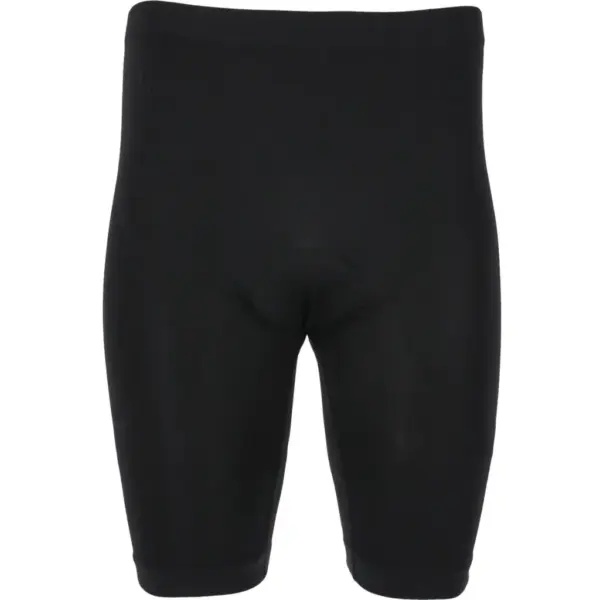 Pantalones cortos Endurance Merlin
