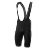 Pantalones cortos Sixs Clima BIB M