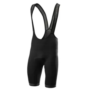 Pantalones cortos Sixs Clima BIB M
