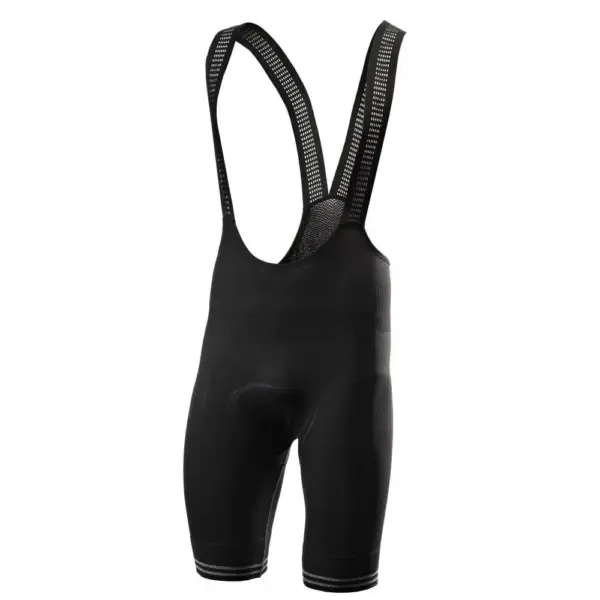 Pantalones cortos Sixs Clima BIB M