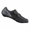 Schuhe-Shimano-RC903-S-PHYRE-Schwarz Schuhe Shimano RC903 S-PHYRE Schwarz