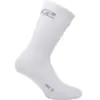 Calcetines-Sixs-Short-Logo Calcetines Sixs Short Logo