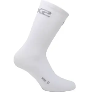 Calcetines Sixs Short Logo