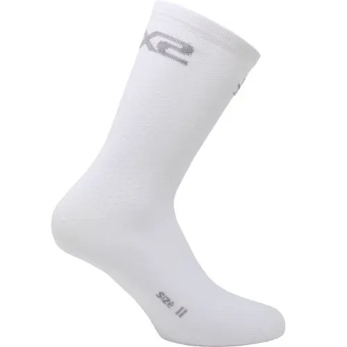 Calcetines-Sixs-Short-Logo Calcetines Sixs Short Logo
