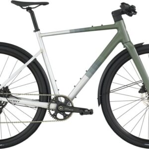 Scott Metrix 30 EQ - 28 pulgadas - Diamante - 2026