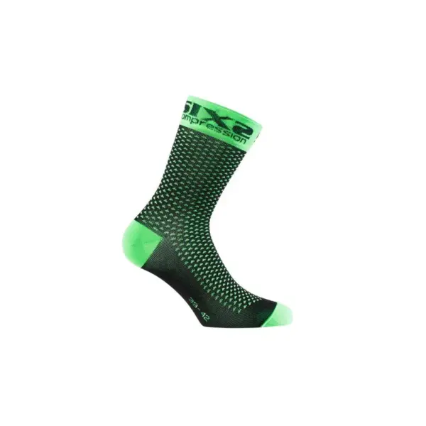 Calcetines-Sixs-Comp-Sho Calcetines Sixs Comp Sho