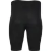 Pantalones cortos Endurance Merlin