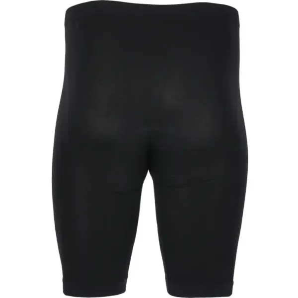 Pantalones cortos Endurance Merlin