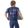 Castelli-Climbers-AC-Trikot-Blau Castelli Climbers A/C Trikot Blau