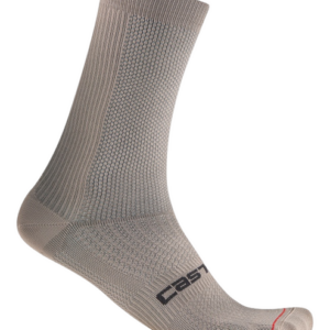 CASTELLI Espresso 18 Socken
