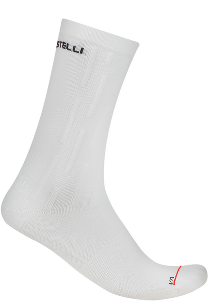 8056006588402 CASTELLI Aero Race Pro 20 Socken