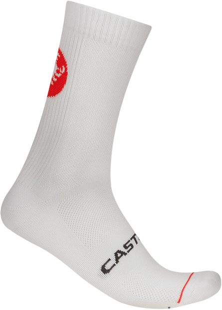 8056006588594 CASTELLI Entrata 18 Socken