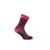 Calcetines-Sixs-Comp-Sho Calcetines Sixs Comp Sho