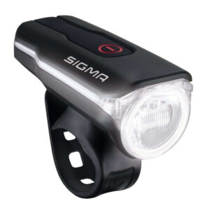 Sigma Aura 60 USB Frontleuchte