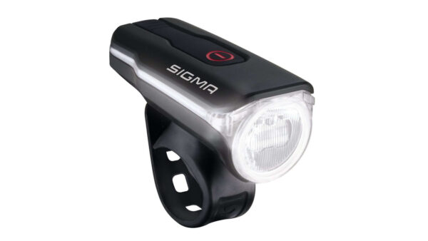 84e9e8db0bbe-Sigma-Aura-60-USB-Frontleuchte Sigma Aura 60 USB Frontleuchte