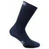 Calcetines-Sixs-P200-Avio Calcetines Sixs P200