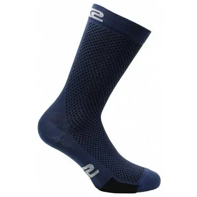 Calcetines-Sixs-P200-Avio Calcetines Sixs P200