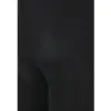Pantalones cortos Endurance Merlin