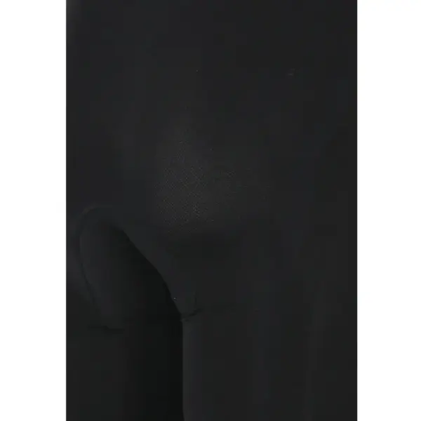 Pantalones cortos Endurance Merlin