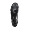 Shimano-S-PHYRE-SH-XC903-Schuhe-Grau-Schwarz-Limited-Edition Shimano S-PHYRE SH-XC903 Schuhe Grau Schwarz Limited Edition