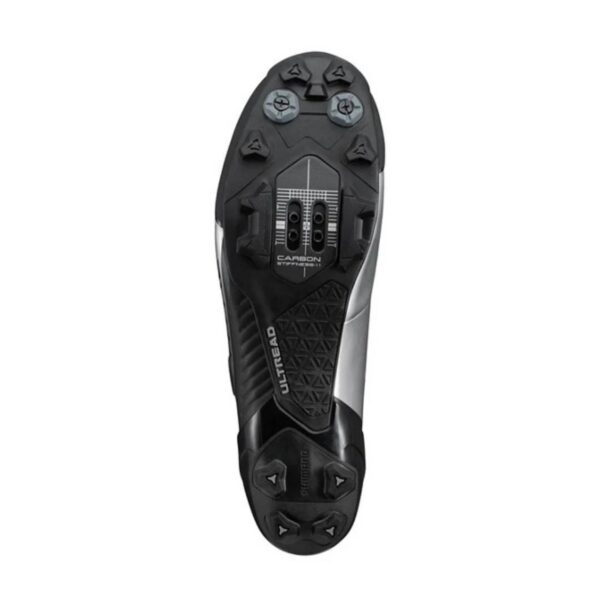 Shimano-S-PHYRE-SH-XC903-Schuhe-Grau-Schwarz-Limited-Edition Shimano S-PHYRE SH-XC903 Schuhe Grau Schwarz Limited Edition