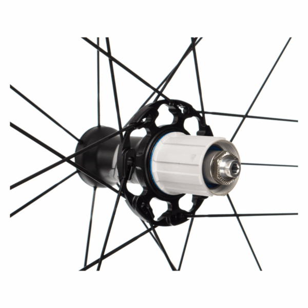 Campagnolo-Zonda-C17-Reifensatz Campagnolo Zonda C17 Reifensatz