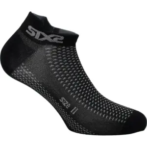 Calcetines Sixs Fant 2
