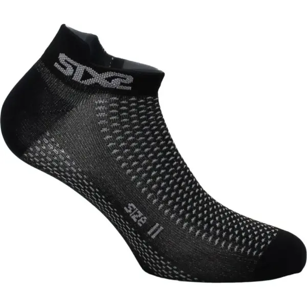 Calcetines-Sixs-Fant-2 Calcetines Sixs Fant 2