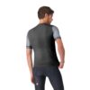 Castelli-Prologo-Lite-2-Trikot-Schwarz-Grau Castelli Prologo Lite 2 Trikot Schwarz Grau