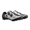 Shimano-S-PHYRE-SH-XC903-Schuhe-Grau-Schwarz-Limited-Edition Shimano S-PHYRE SH-XC903 Schuhe Grau Schwarz Limited Edition
