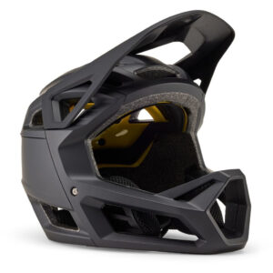 Fox Proframe MT BLK CE (MT BLK)