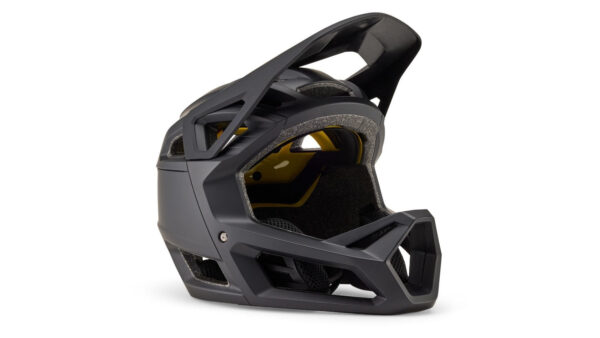 9de6481bdc97-Fox-Proframe-MT-BLK-CE-MT-BLK Fox Proframe MT BLK CE (MT BLK)