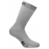 Calcetines-Sixs-P200 Calcetines Sixs P200