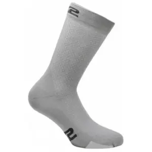 Calcetines Sixs P200
