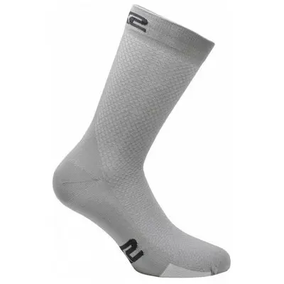 Calcetines-Sixs-P200 Calcetines Sixs P200