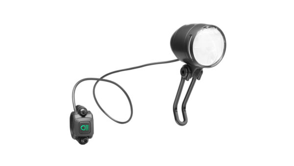 b0d30ac3a50a-BM-Lumotec-IQ-XS-E-High-Beam B&M Lumotec IQ-XS E High Beam