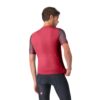 Castelli Prologo Lite 2 Trikot Rot